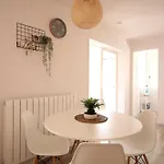 Comodo Piso En El Pirineo Aragones * Sabiñánigo
