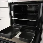 דירה Comodo Piso En El Pirineo Aragones *
