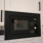 Comodo Piso En El Pirineo Aragones * Sabiñánigo