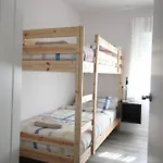 Comodo Piso En El Pirineo Aragones *