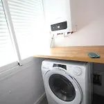 דירה Comodo Piso En El Pirineo Aragones Sabiñánigo