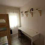 Comodo Piso En El Pirineo Aragones Sabiñánigo