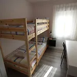 Comodo Piso En El Pirineo Aragones דירה