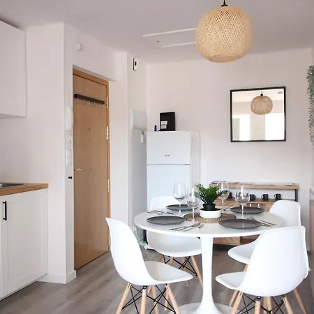 Comodo Piso En El Pirineo Aragones Sabinanigo