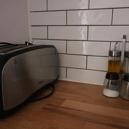 Comodo Piso En El Pirineo Aragones * Sabinanigo