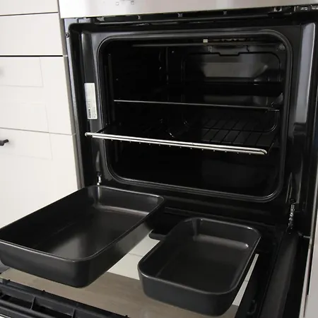 Appartement Comodo Piso En El Pirineo Aragones *