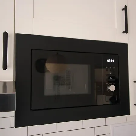 Comodo Piso En El Pirineo Aragones * Sabinanigo