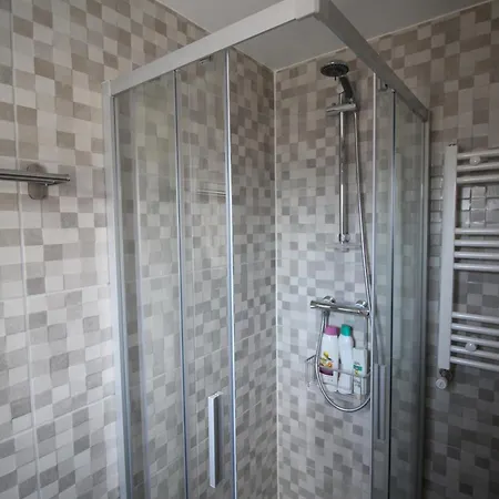 Comodo Piso En El Pirineo Aragones Apartment *