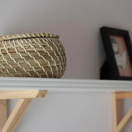 Apartment Comodo Piso En El Pirineo Aragones