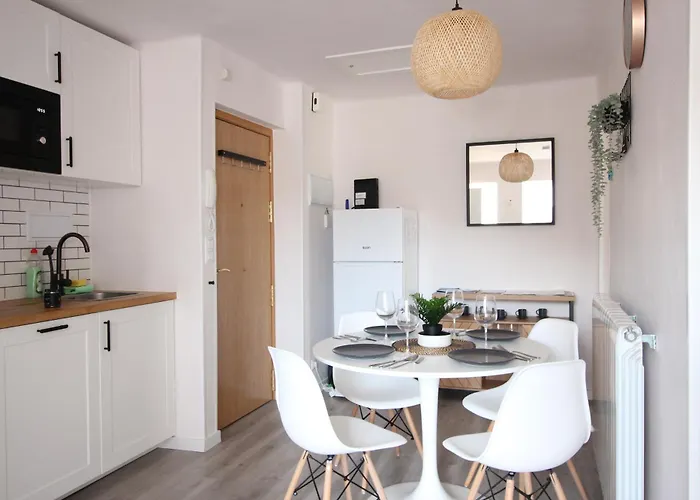 Comodo Piso En El Pirineo Aragones Sabiñánigo