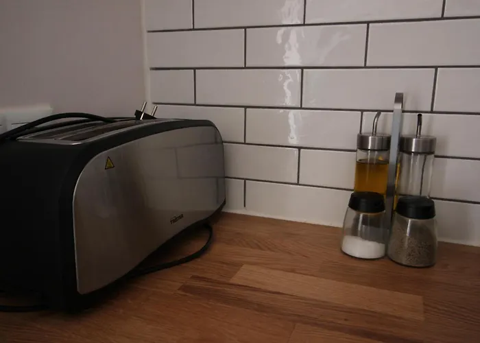 Comodo Piso En El Pirineo Aragones * Sabiñánigo