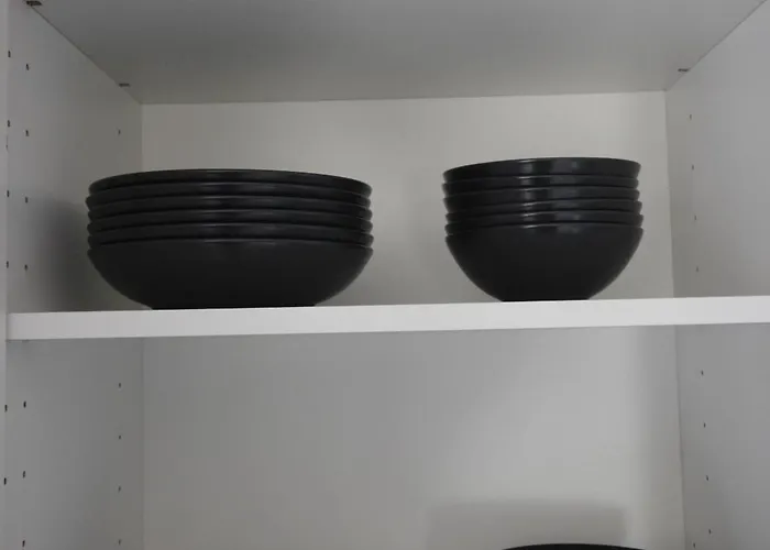 Comodo Piso En El Pirineo Aragones *