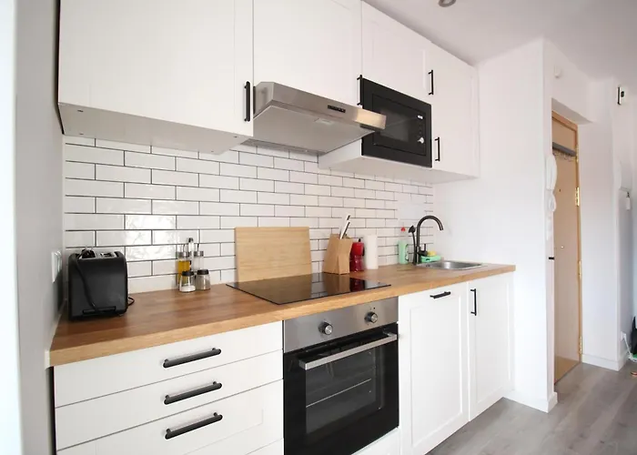 Comodo Piso En El Pirineo Aragones *