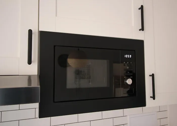 Comodo Piso En El Pirineo Aragones * Sabiñánigo