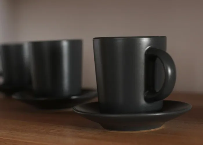 Comodo Piso En El Pirineo Aragones *