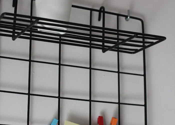 Comodo Piso En El Pirineo Aragones *